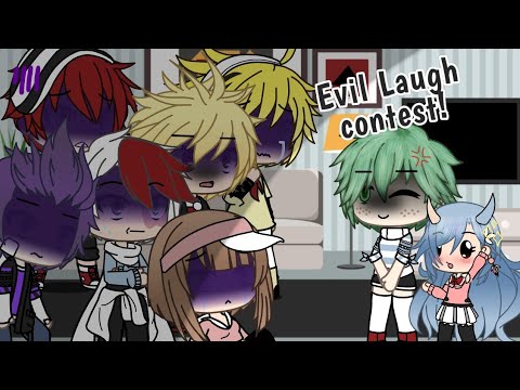 Evil laugh and one punch man gif anime 1388274 on animeshercom