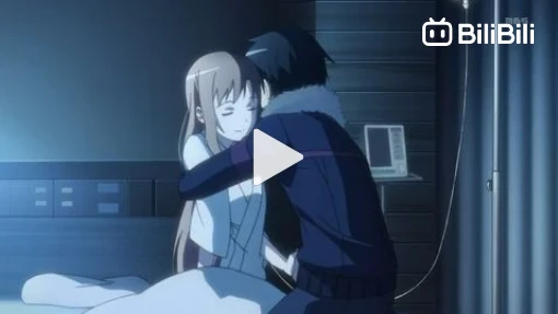 Episode 25 sword art online discount