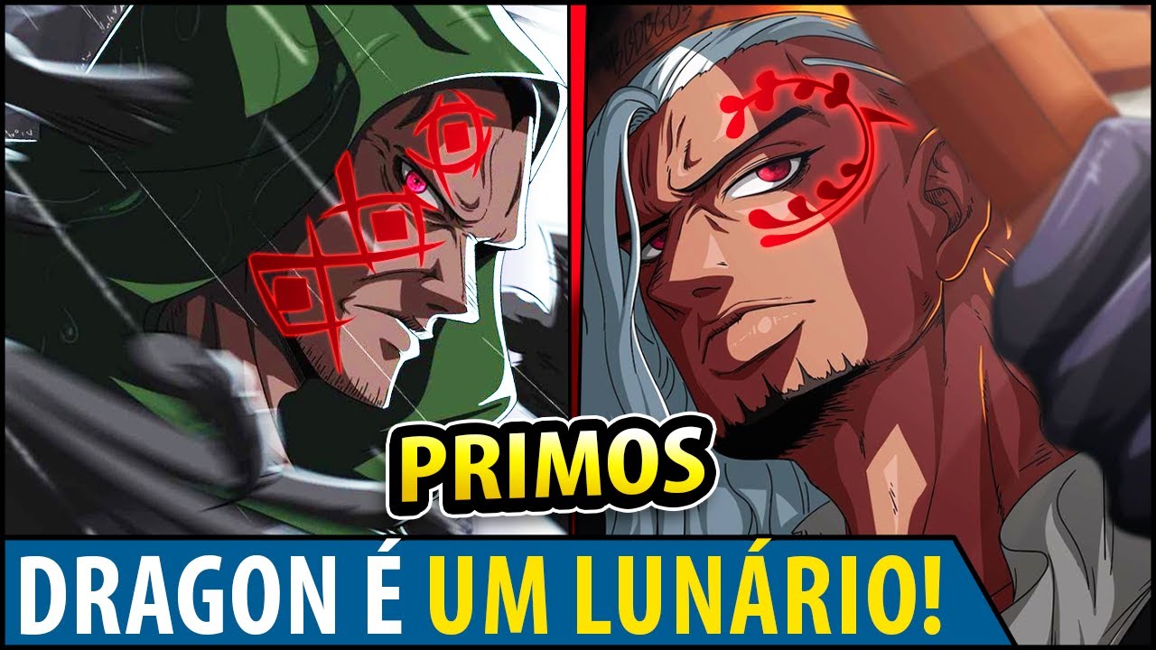 FINALMENTE O PAI DO ZORO APARECE! MELHOR LUTA DO ANIME ATÉ AGORA