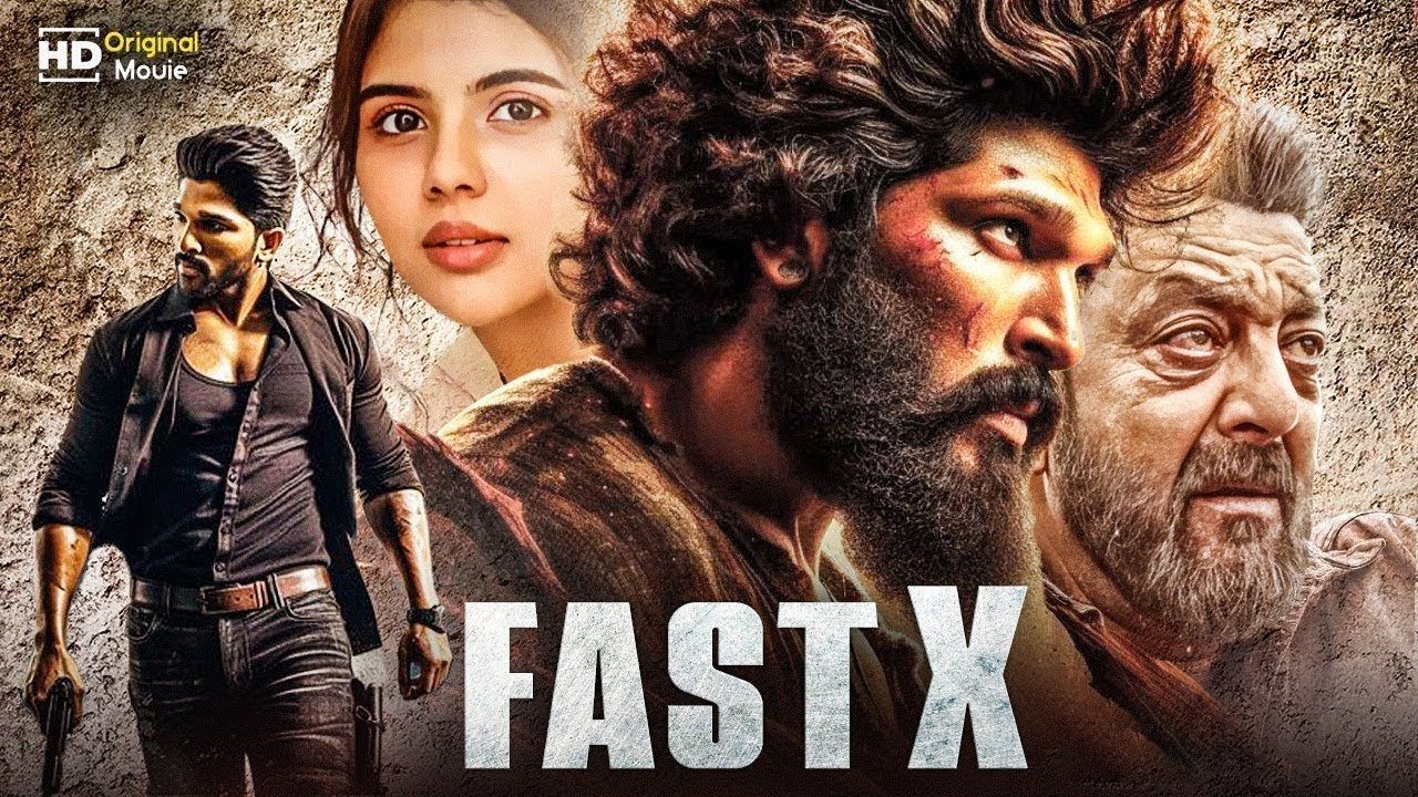 FastX_2025_Allu_Arjun_Sreeleela_Full_Hindi_Dubbed_Action_Thriller_Movie ...