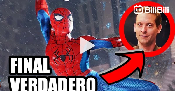 Spider-Man: Miles Morales Mask With MOVING LENSES! DIY (No Electronics) -  BiliBili