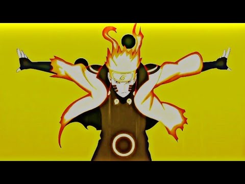 Boruto Naruto Generation Episode 65 Tagalog Sub - BiliBili