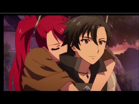 Kuro no Shoukanshi - Episódio 5 - Animes Online