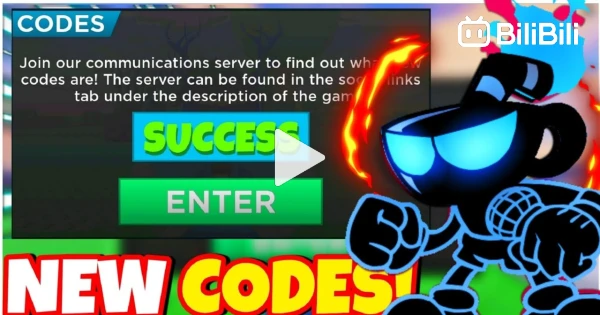 ALL *NEW* SECRET OP WORKING CODES! Roblox Ghoul X 