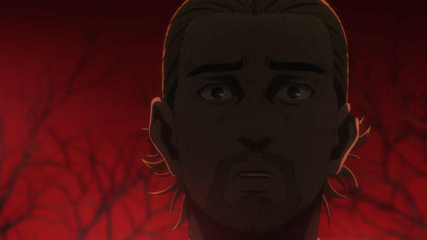 Vinland Saga episode' Hindi - BiliBili