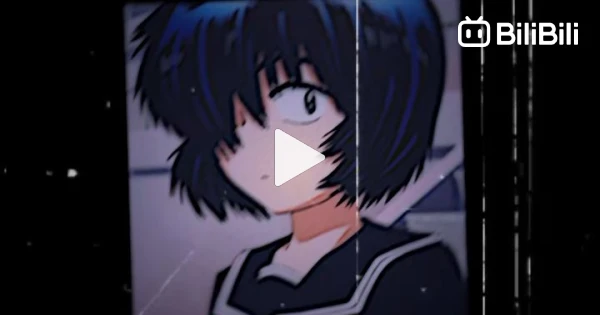 Nazo no Kanojo  Mysterious Girlfriend X AMV 