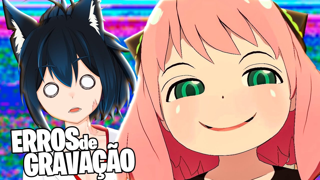 SPY X FAMILY EP 10 DUBLADO PT-BR DATA DE LANÇAMENTO! DATA E HORA