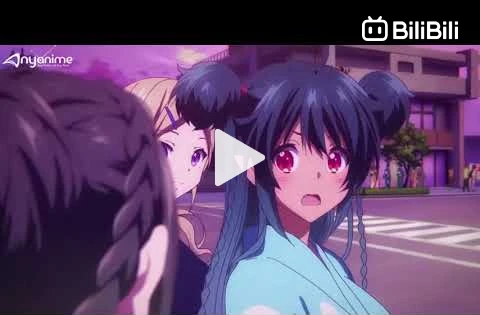 Musaigen No Phantom World Anime Resumido  RESUMEN EN 10 MINUTOS (O MAS) -  BiliBili