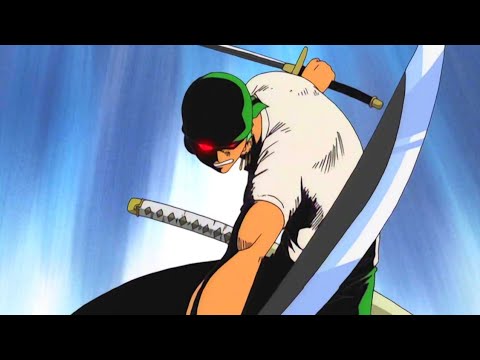 One Piece episode 1060: Zoro uncovers the truth about Enma while