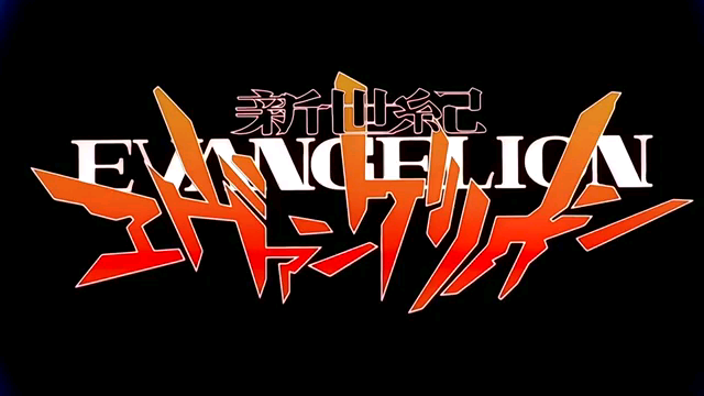 How Watch Neon Genesis Evangelion In Order - BiliBili