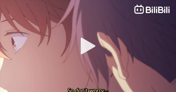 Given – Uragawa no Sonzai (OVA) [1080p] – Mundo do Shoujo