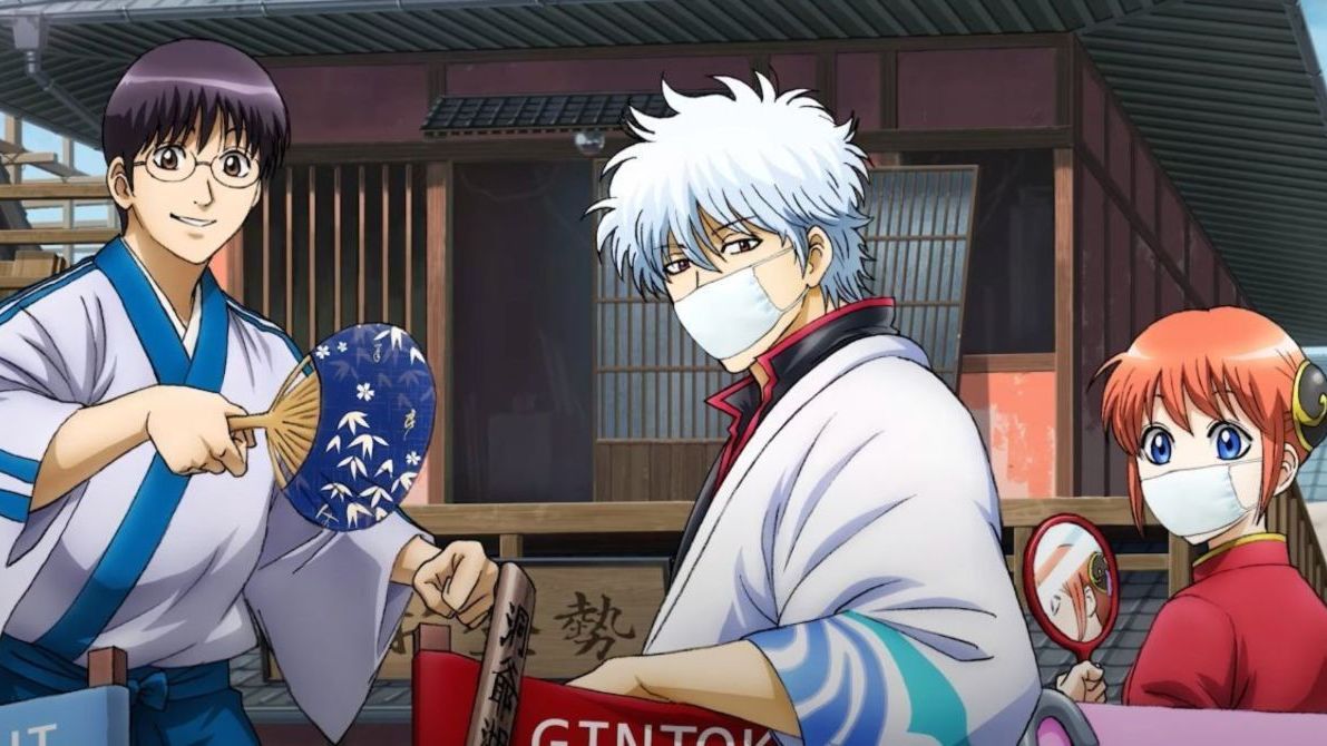 gintama episode 1 english sub stream gintama episode 1 english sub stream