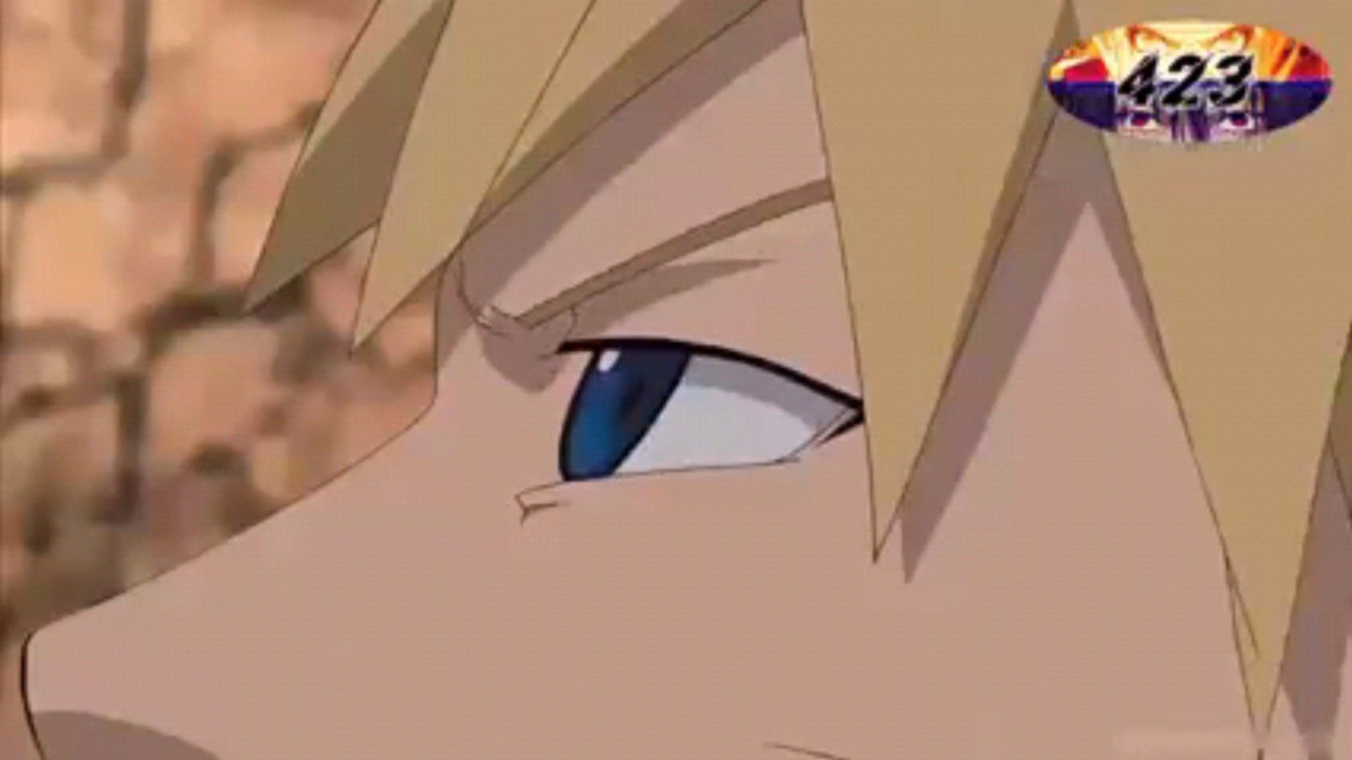 Naruto - Episode 42 - Tagalog dubbed. PLEASE DON'T FORGET LIKE AND SHARE  THIS VIDEO IN @AHseries. COPYRIGHT DISCLAIMER: I DO NOT OWN THIS VIDEO OR  THE, By Anime Heroes Series