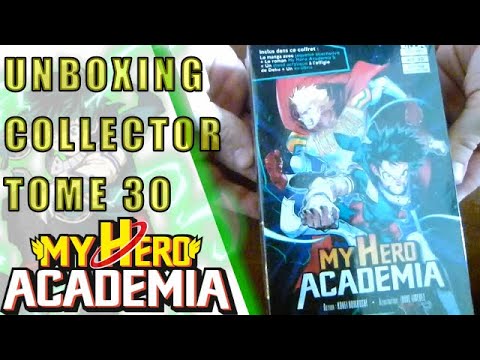 BOKU NO HERO ACADEMIA THE MOVIE 2: HEROES:RISING - BiliBili