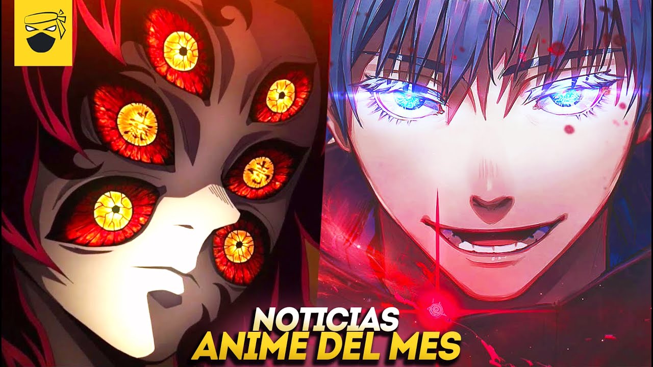 CONFIRMADA A VOLTA DO ANIME NARUTO AINDA PARA ESTE ANO! - BiliBili