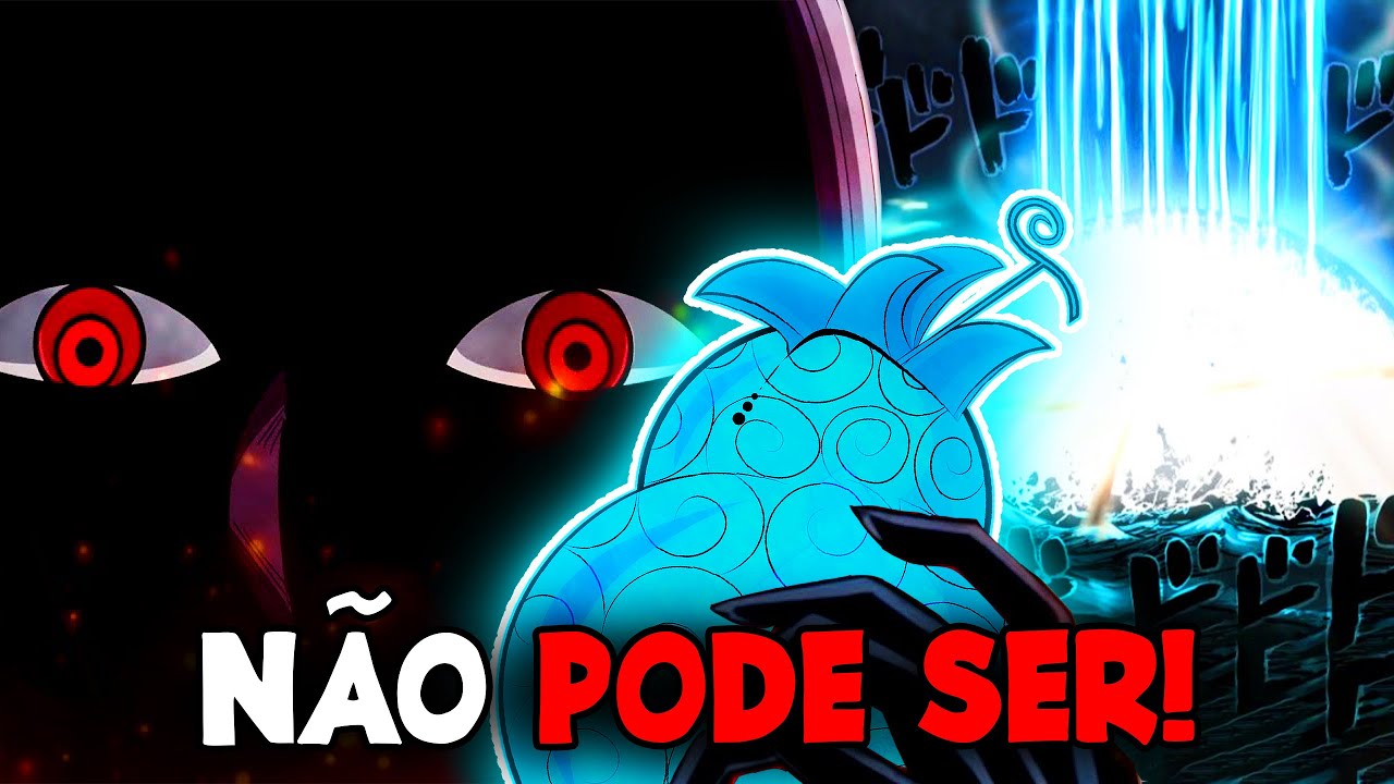 SPOILER 1062 ONE PIECE - LEITURA SPOILER 1062 - A VERDADEIRA IDENTIDADE DO  VEGAPUNK REVELADA?! - BiliBili