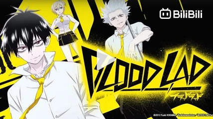 Blood Lad season 2: what are the latest updates in 2022? 