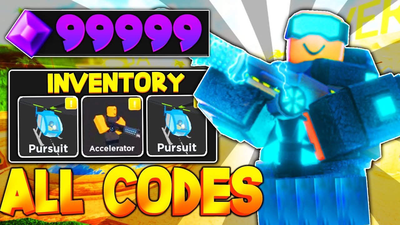 Roblox Tower Defense Simulator All New Codes! 2022 March - BiliBili