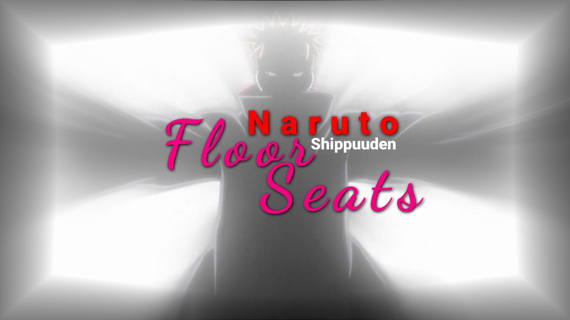 Best Naruto Shippuden Opening Songs 1-20 Full Album - BiliBili