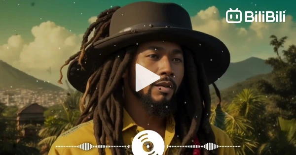 Reggae Tagalog 2024 Vibes | Best Filipino Reggae Hits to Jam and Groove ...