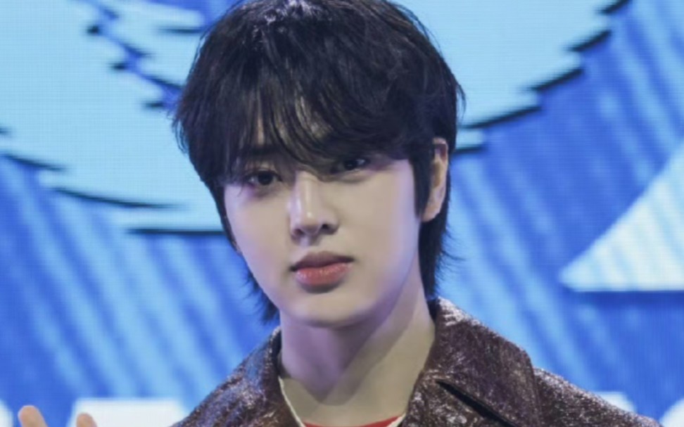 乐华 boy group TEMPEST’s debut stage for “LIGHTHOUSE + There” has been ...