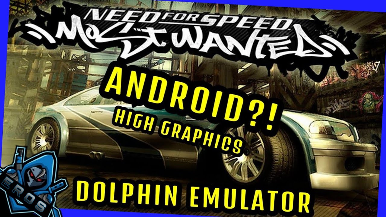 Def Jam Fight For NY 2021 Walkthrough APK for Android Download