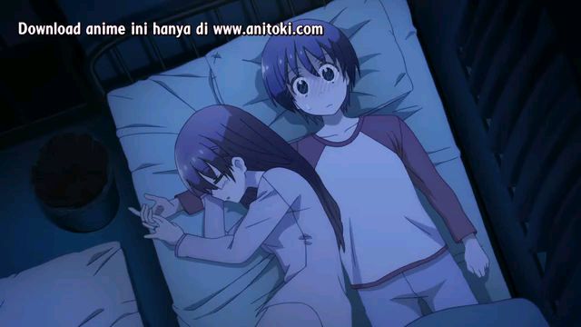 Baixar Tonikaku Kawaii - 2ª Temporada - Download & Assistir Online