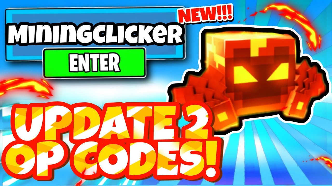 2022) ALL *NEW* SECRET OP CODES In Roblox Dragon Ball Rage! 