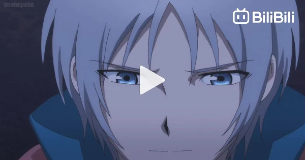 Gin No Guardian The Silver Guardian Episode 1 English Subtitle 