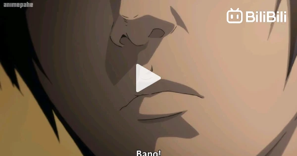 Watch Inuyashiki Last Hero season 1 episode 2 streaming online