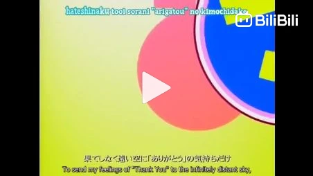 Hinata-Online Community » Kyou Kara Maoh! – Episode 07 Vostfr