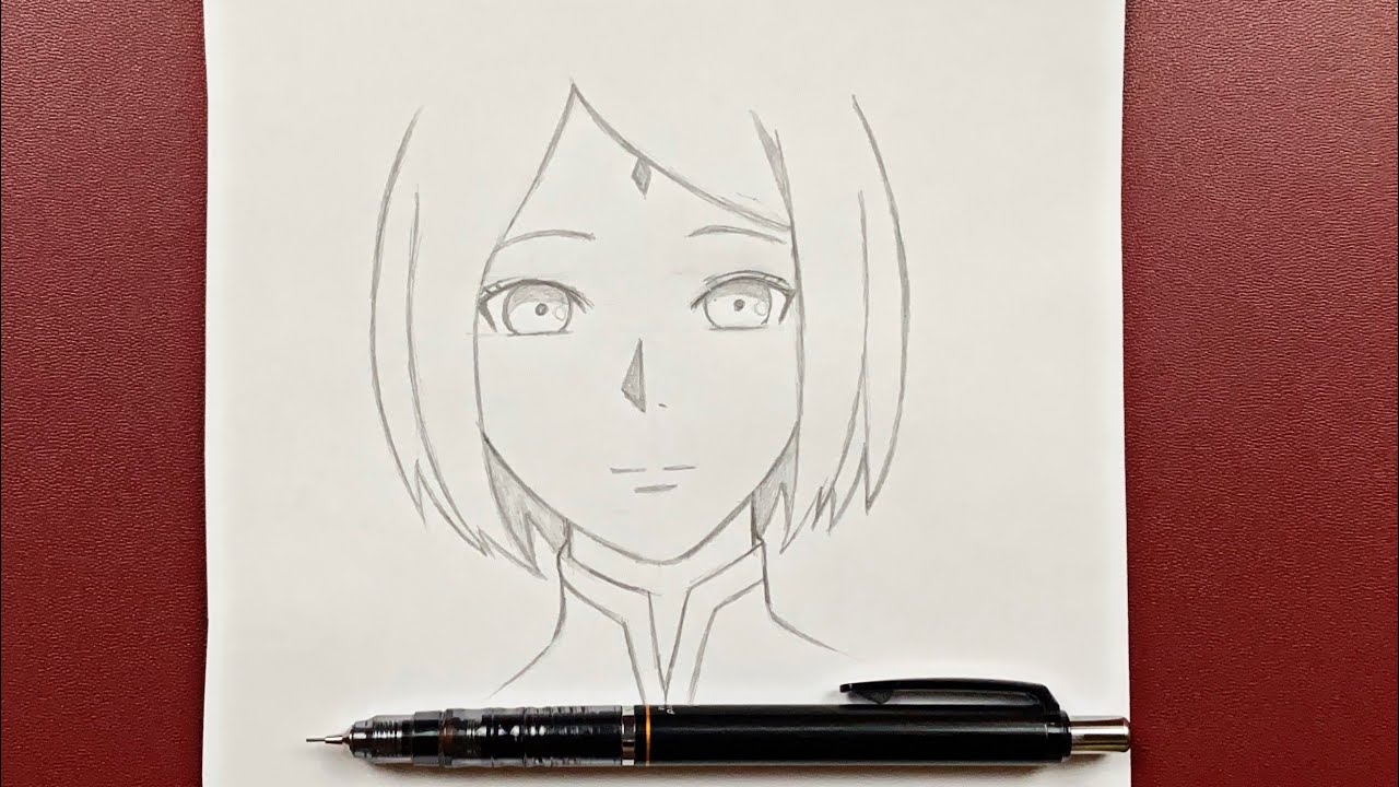 Sakura Haruno (Naruto) - Pictures - MyAnimeList.net