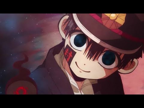 Katsute Kami Datta Kemono-tachi e [AMV] - Ruins - BiliBili