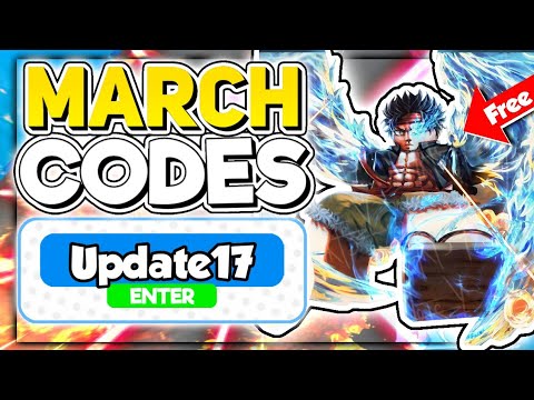 ALL NEW *SECRET* PHOENIX UPDATE CODES in FRUIT BATTLEGROUNDS CODES! (Fruit  Battlegrounds Codes) 