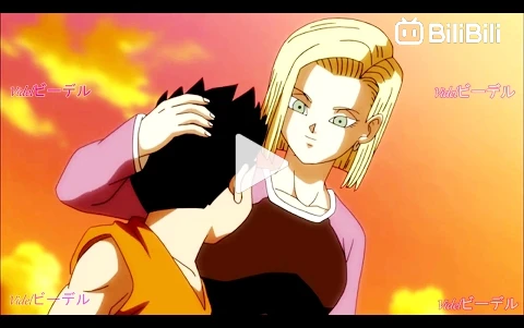 ⚡DRAGON BALL Z KAKAROT ANDROID 2023, HOW TO DOWNLOAD DRAGON BALL Z KAKAROT  MOBILE 2023