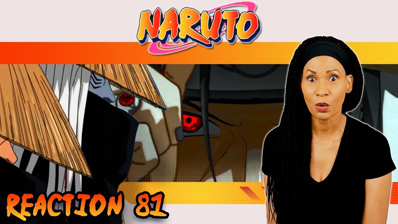 Naruto: Shippuden (season 15) - Wikipedia