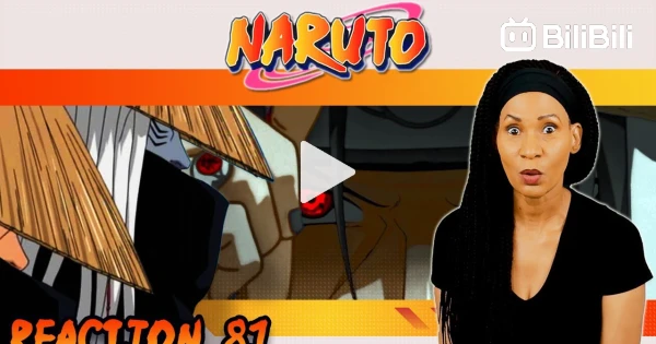 Naruto: Shippuden (season 15) - Wikipedia