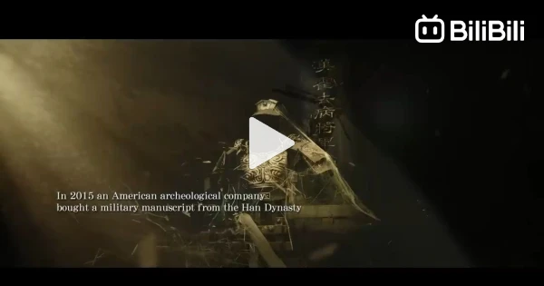 The movie Dragonblade For FREE - Link In Description! - BiliBili