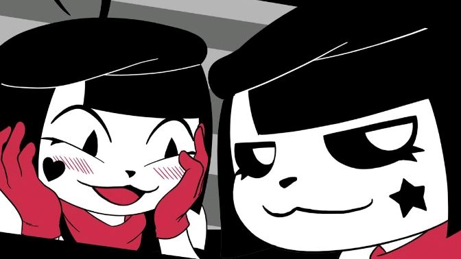 mime and dash icon