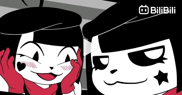 mime and dash fan:v on X: Mime and dash part1  / X