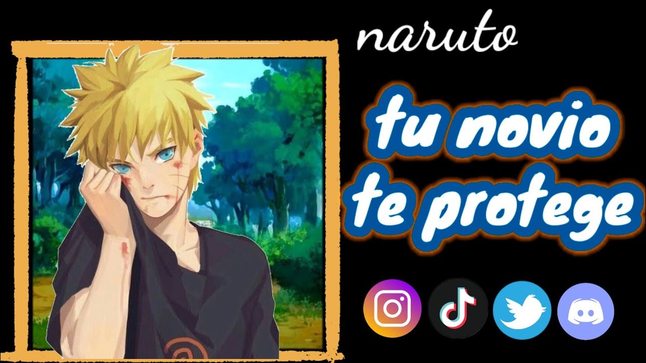 Boruto ACABOU com TODO MUNDO nesse Episódio!! 😳 Boruto Shippuden Episódio  39 Completo! - BiliBili