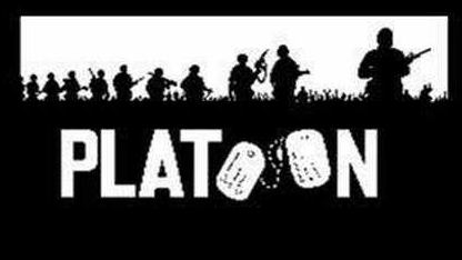 Platoon (1986) – watch online in high quality on Sweet TV