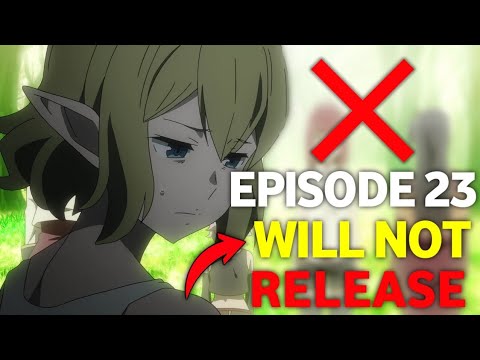 DanMachi Season 4 Episode 4 Preview Trailer Revealed