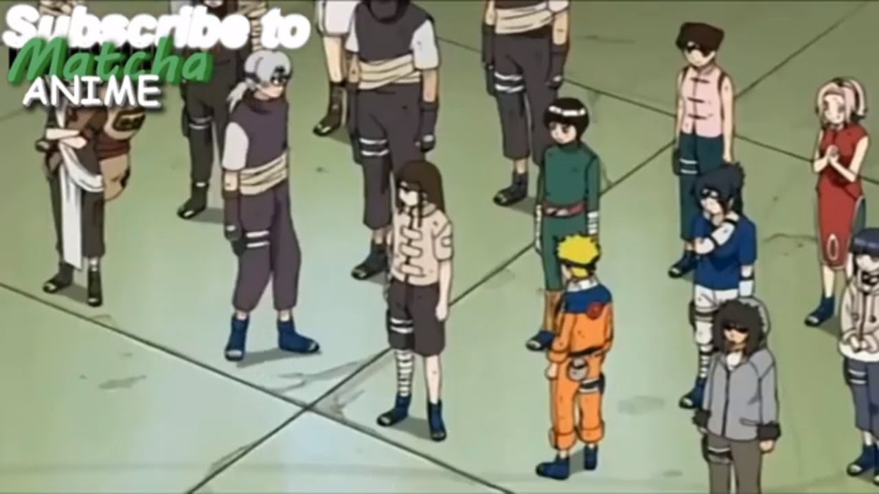 naruto shippuden dublado 65, Naruto Shippuden dublado 65, By Kid tv