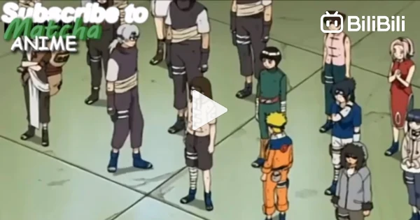 naruto shippuden dublado 65, Naruto Shippuden dublado 65, By Kid tv