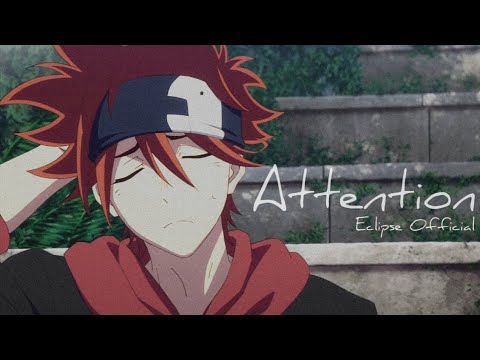 sk8theinfinity #anime #aberturadeanime #musica #rekikyan