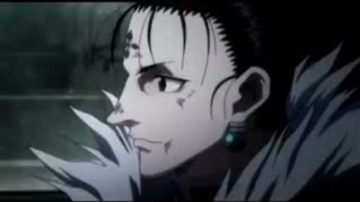 Hunter x hunter tagalog episode 1 - BiliBili