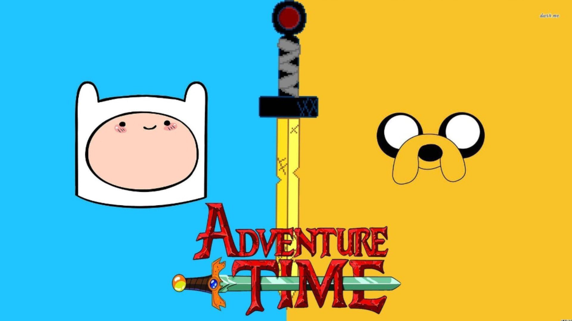 Evolution of Adventure Time Games [2012-2022] 