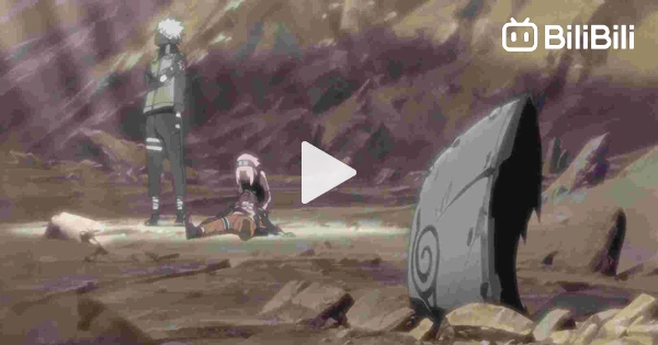 Naruto OVA'S - naruto extreme