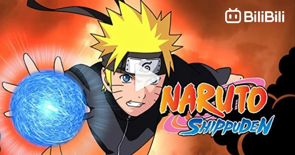 Naruto - Episode 43 - Tagalog dubbed PLEASE DON'T FORGET LIKE AND SHARE  THIS VIDEO IN @AHseries. COPYRIGHT DISCLAIMER: I DO NOT OWN THIS VIDEO OR  THE, By Anime Heroes Series